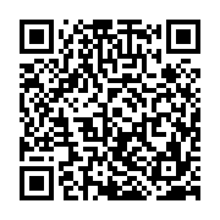 QR code for WLA836