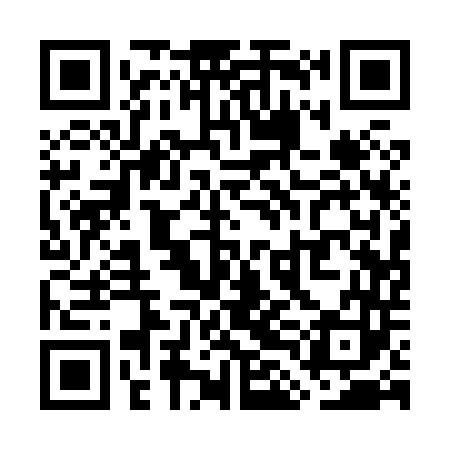 QR code for WLA843