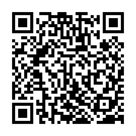 QR code for WLC058
