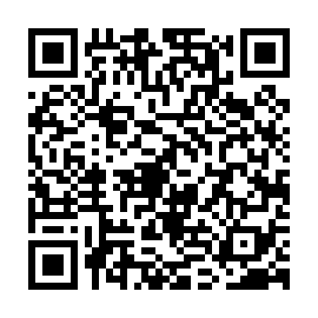 QR code for WLD0794