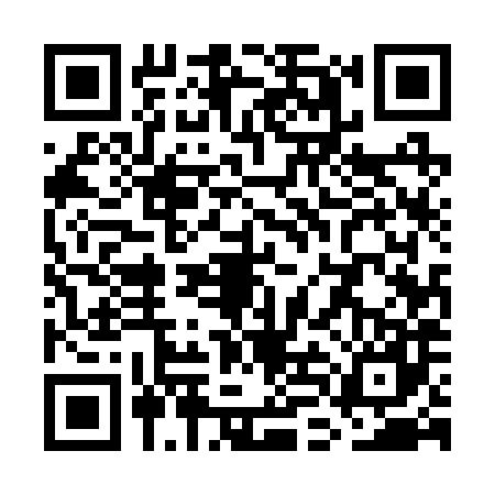 QR code for WLE2871