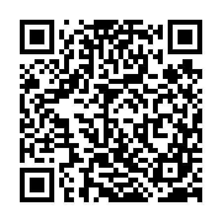 QR code for WLE647