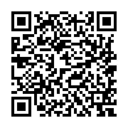 QR code for WLE9925