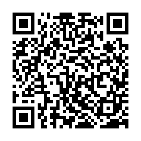 QR code for WLF303