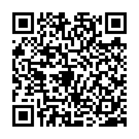 QR code for WLF6309