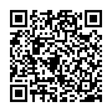 QR code for WLG1335