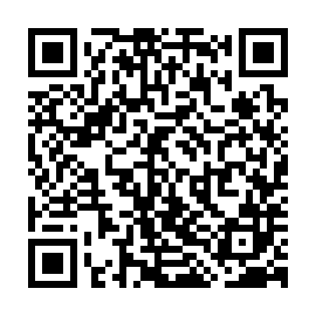 QR code for WLG382