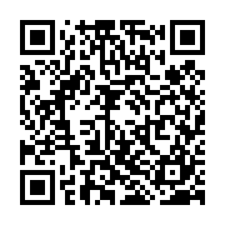 QR code for WLG427