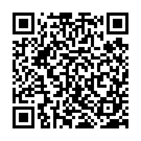 QR code for WLG640