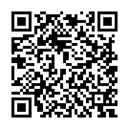 QR code for WLG9508