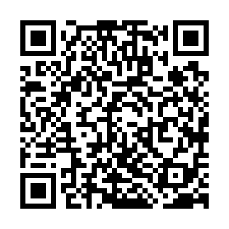 QR code for WLH719