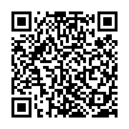 QR code for WLI419