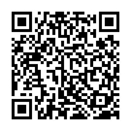 QR code for WLI769