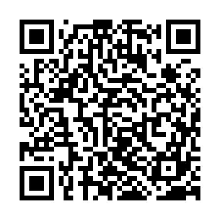 QR code for WLI977