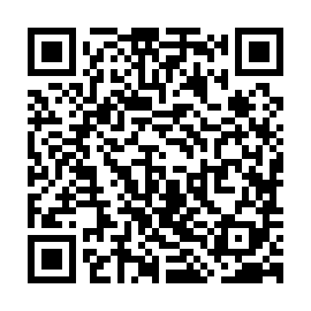 QR code for WLJ189