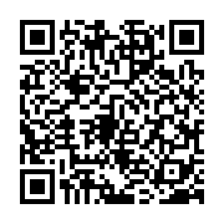 QR code for WLJ3798