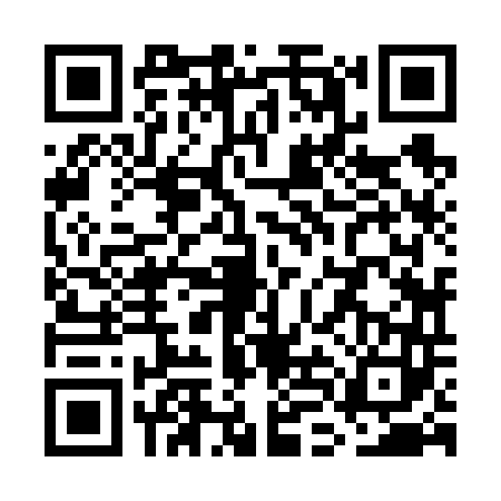QR code for WLJ6433
