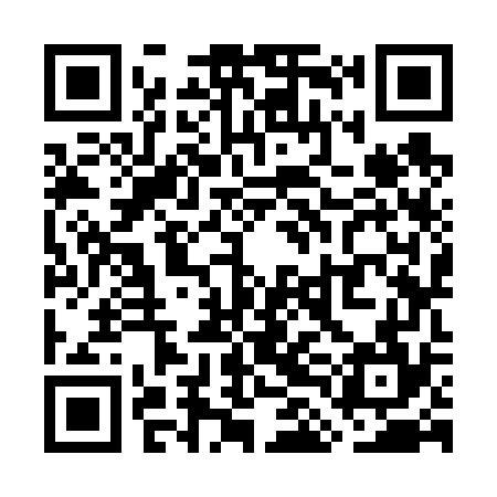 QR code for WLK674