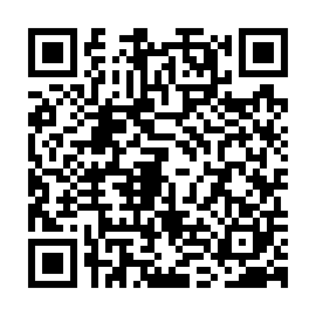 QR code for WLK7009
