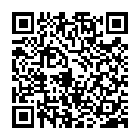 QR code for WLM4785