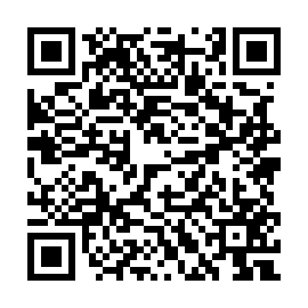 QR code for WLM5570