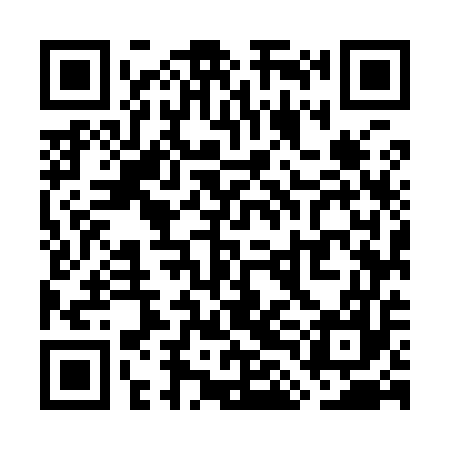 QR code for WLM957