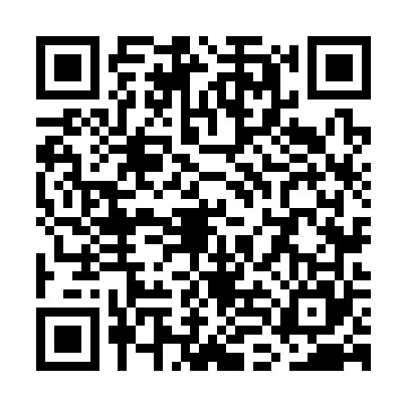 QR code for WLN3654