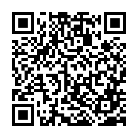 QR code for WLO846
