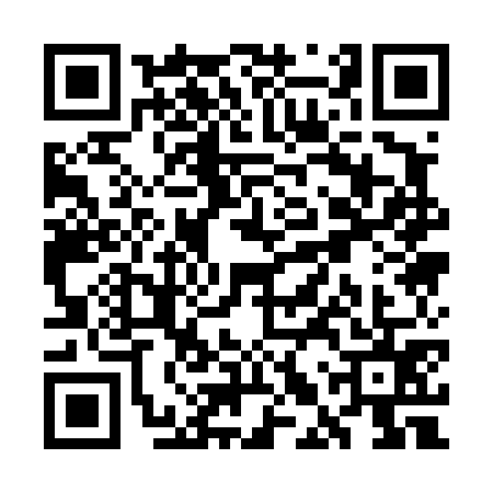 QR code for WLQ4750