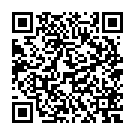 QR code for WLQ6496