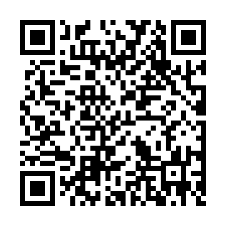 QR code for WLR113