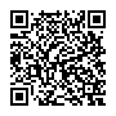 QR code for WLR121