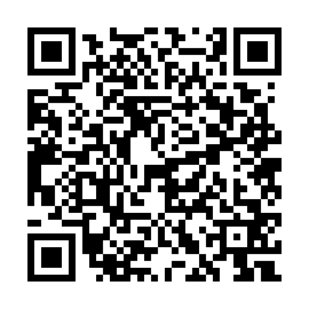 QR code for WLR7623