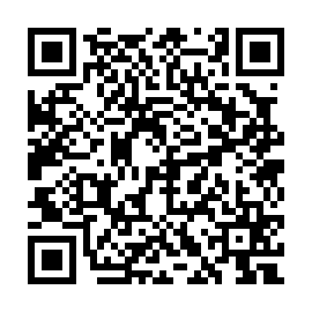QR code for WLS0652