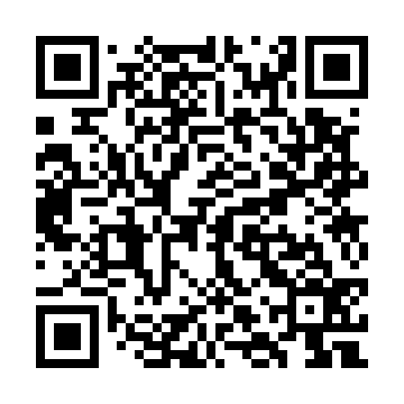 QR code for WLS536
