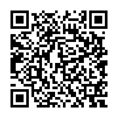 QR code for WLT0107