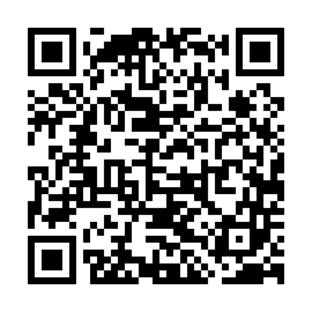 QR code for WLT143