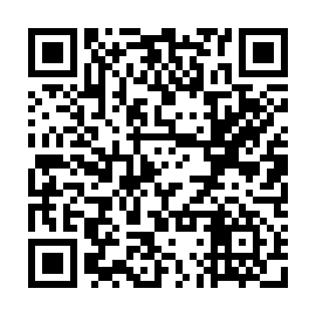 QR code for WLT357
