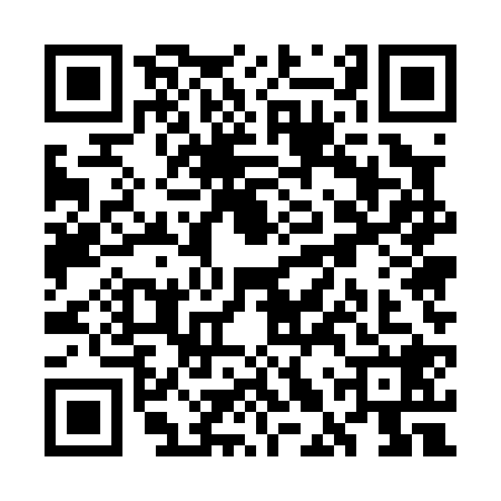 QR code for WLU0283