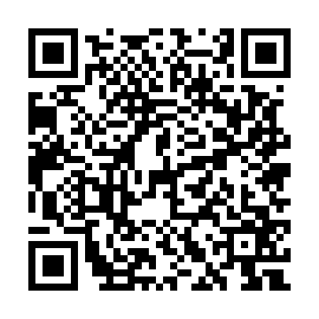 QR code for WLU5667