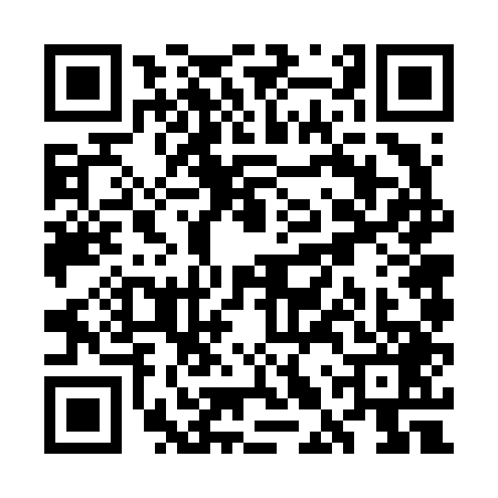 QR code for WLV6492