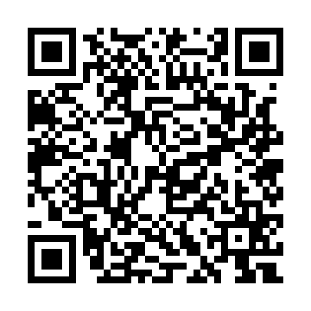 QR code for WLW1655