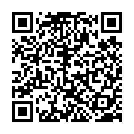 QR code for WLW659