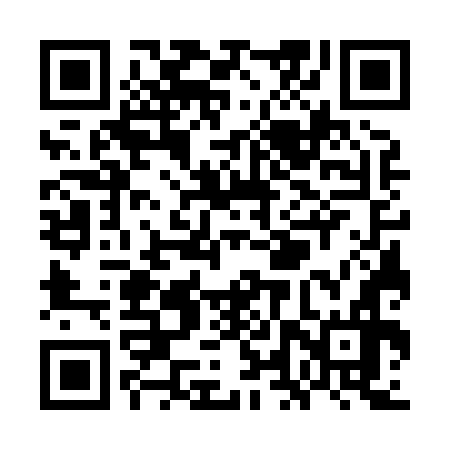 QR code for WLW876