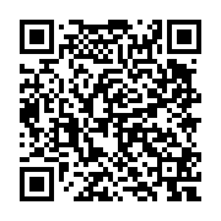 QR code for WLY400