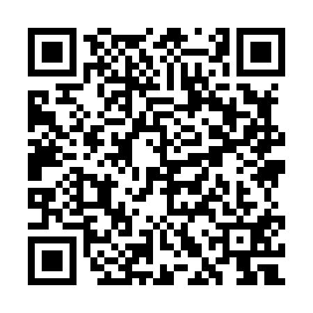 QR code for WLY8113
