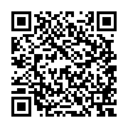 QR code for WMB0896
