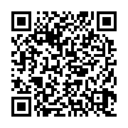QR code for WMB328