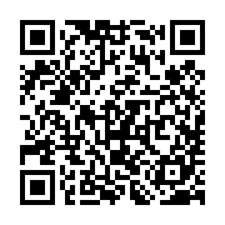 QR code for WMB485