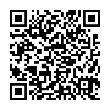 QR code for WMB665
